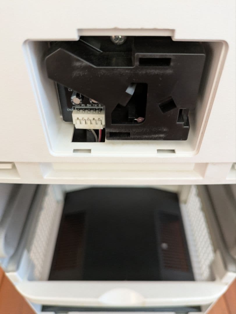 Airdog X3 2022年式　空気清浄機