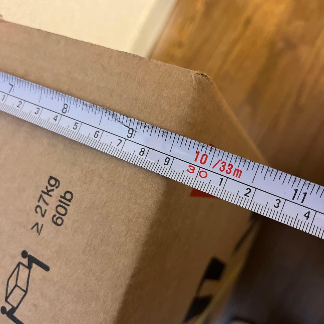 新品未使用未開封　ジャンク扱　ThinkStation　P410