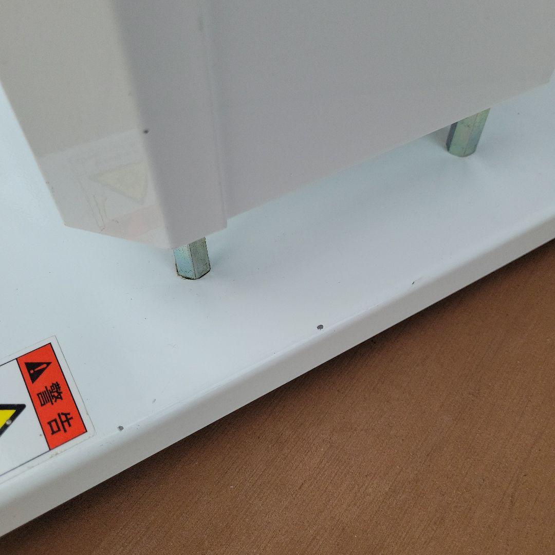 IWASAKI 岩崎電気 空気循環式紫外線清浄機 ウイルス対策　美品！