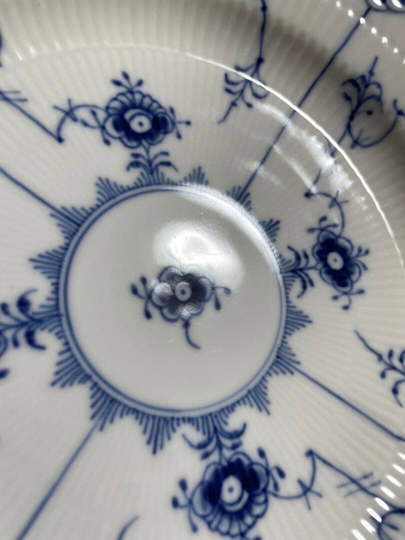 専用◇ご予約追加品　3枚BCD