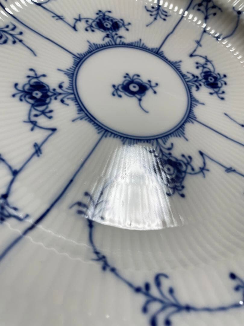 専用◇ご予約追加品　3枚BCD