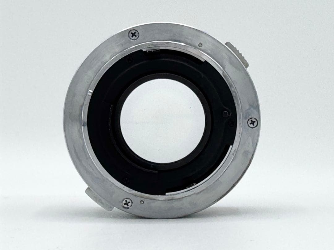 【整備済・完動品】OLYMPUS OM-2N フィルムカメラ動作確認済み