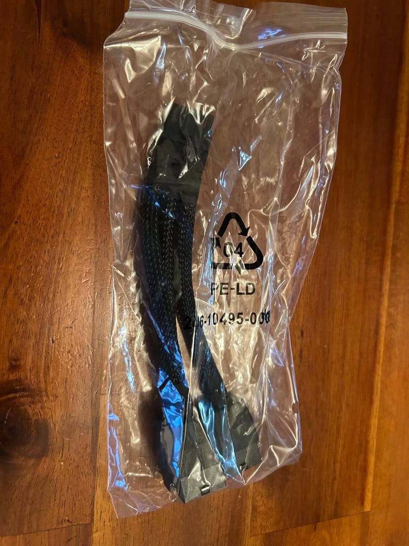 PNY GeForce RTX 4080グラフィックボード