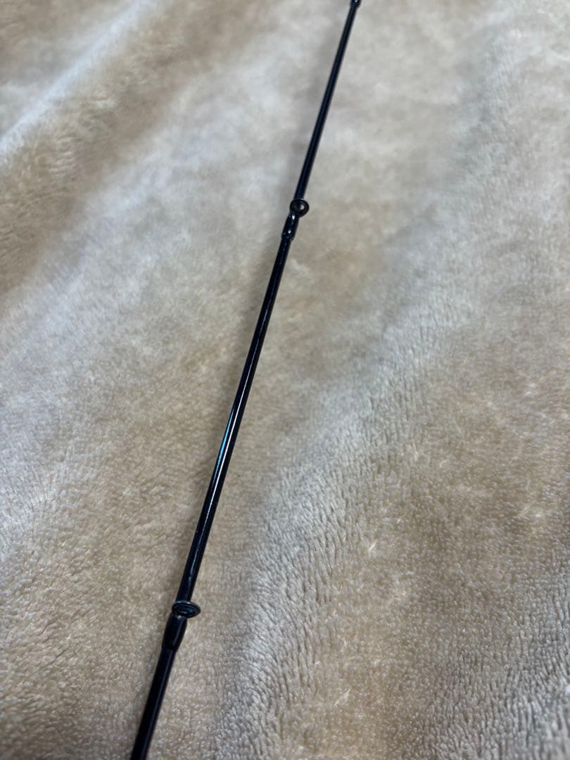 タカミテクノス　moz621 TT