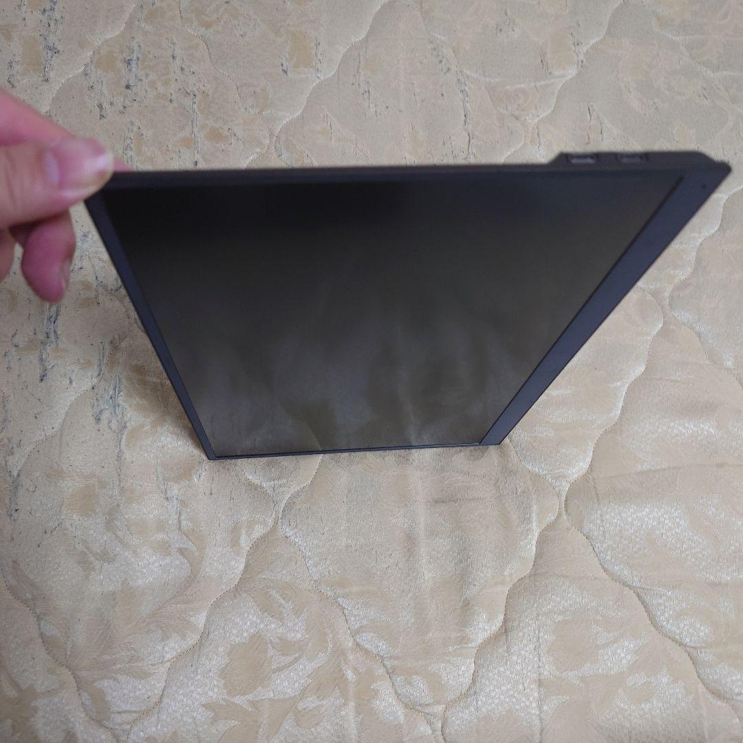 値下 モバイルディスプレイ VAIO Vision+14 VJ5VP141C11