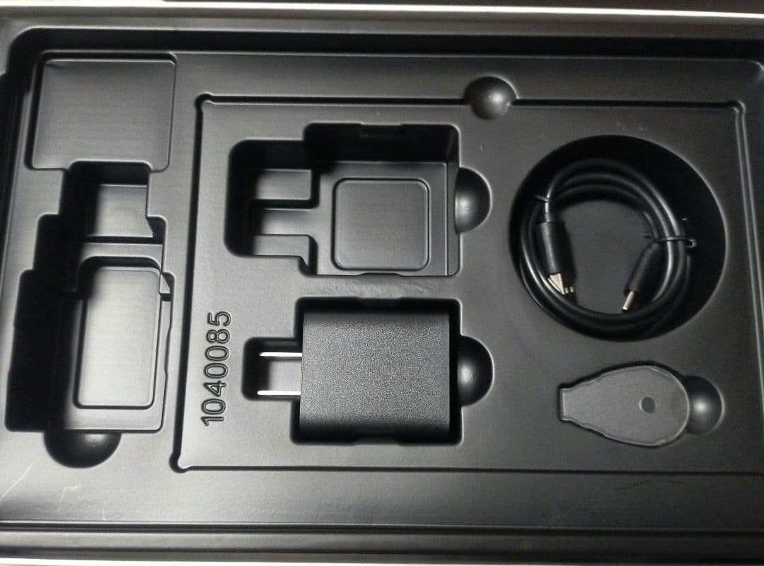 ❤ Android 15 タブレット 10.1インチ 白 アンドロイド ホワイト