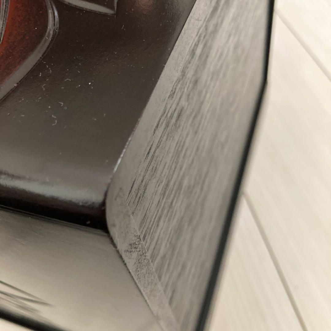 【高級・総桐・未使用品】静華シリーズ 3段チェスト 牡丹線彫 鎌倉彫 三交百貨店