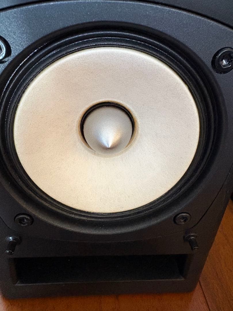 ONKYO D-112EXT スピーカー