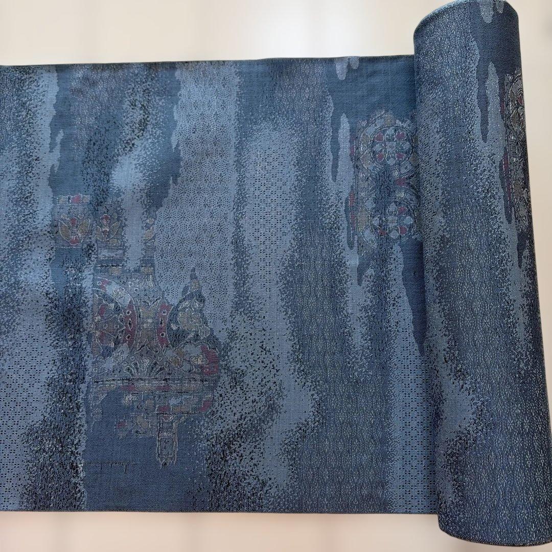 ■S019■ウール・化繊・交繊・他■反物　18点セット■大量まとめ売り