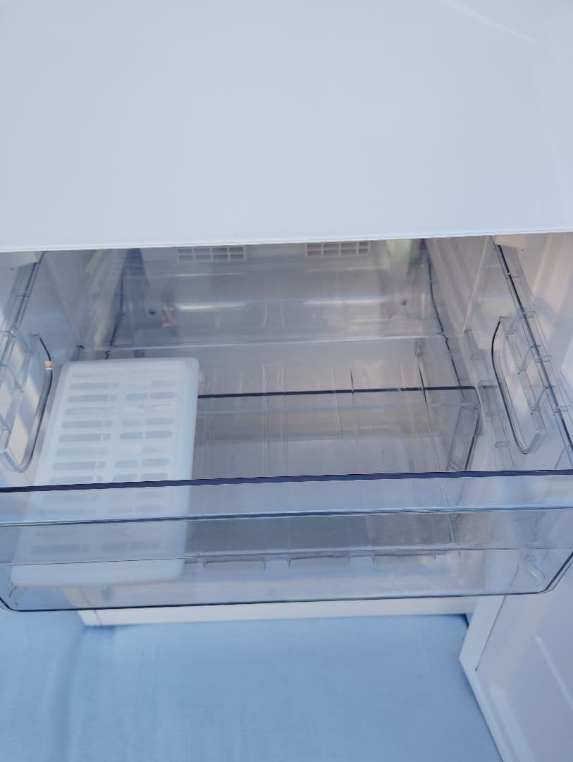 ⭐️必見！単身者様向けTWINBIRD【高年式24】東京都/神奈川県送料設置無料