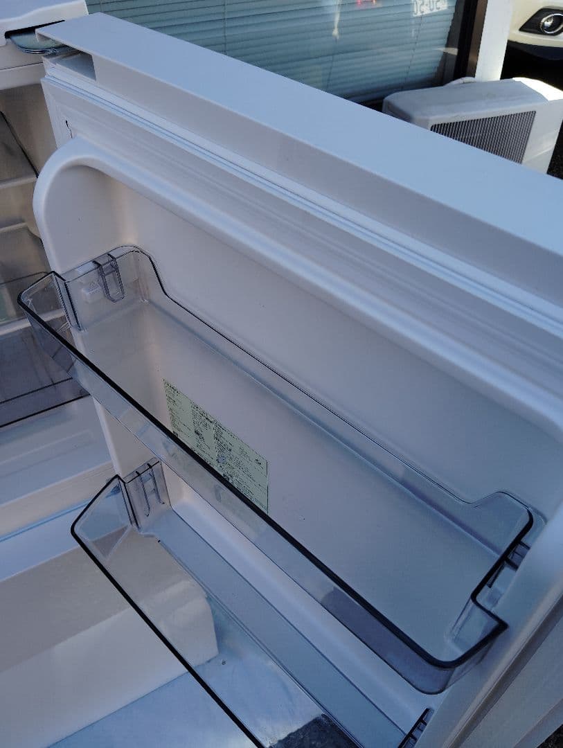 ⭐️必見！単身者様向けTWINBIRD【高年式24】東京都/神奈川県送料設置無料