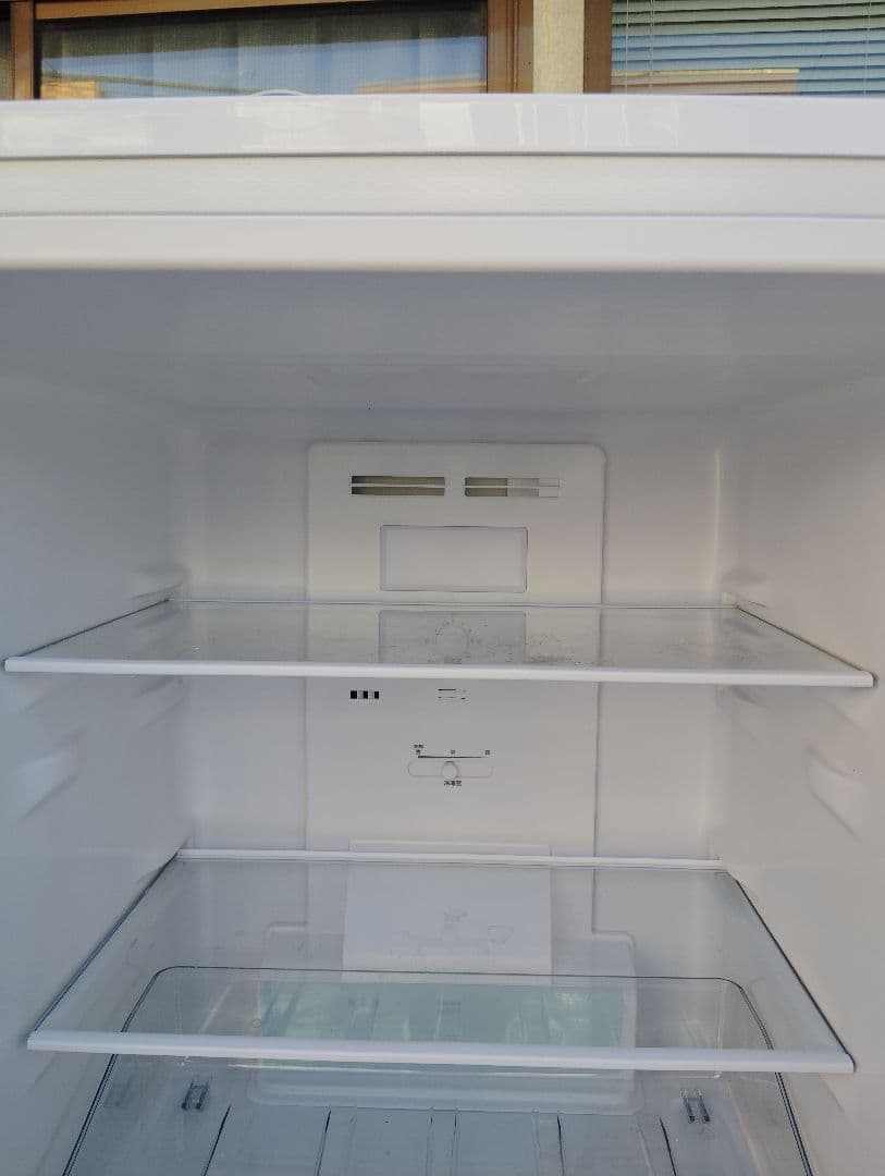 ⭐️必見！単身者様向けTWINBIRD【高年式24】東京都/神奈川県送料設置無料