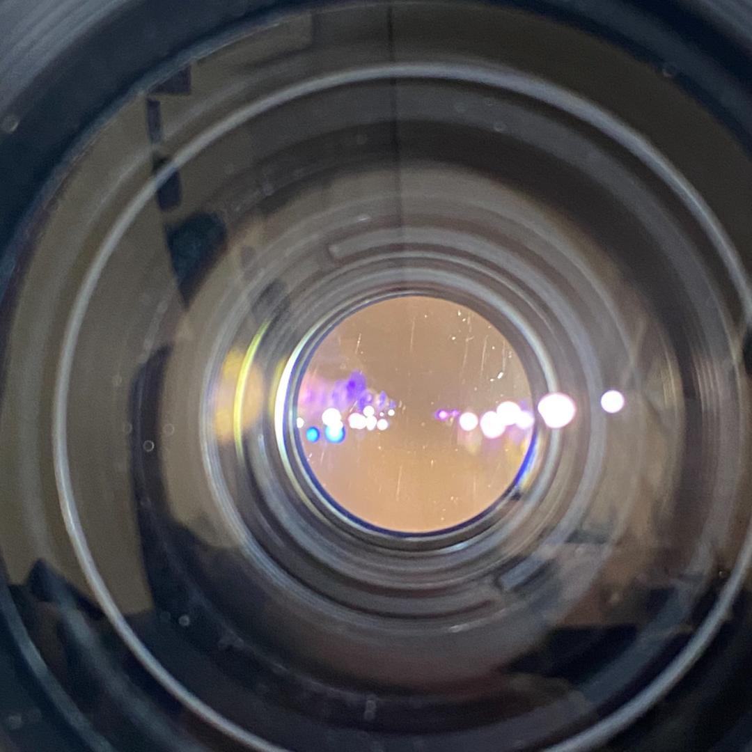 Elmarit M28mm f2.8 2nd 後期 1972年製メンテナンス済み