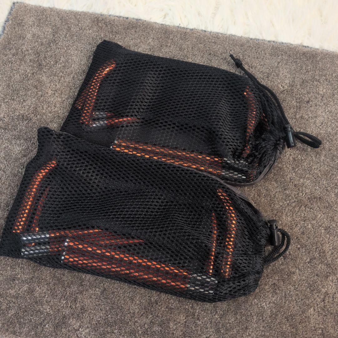 【廃盤✨人気✨2脚】ドッペルギャンガー アウトドア ウルトラライトマイクロチェア