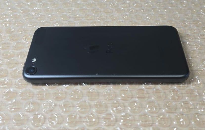 ズー様　ご検討商品◼️3点分◼️iPod touch 7◼️96%◼️051