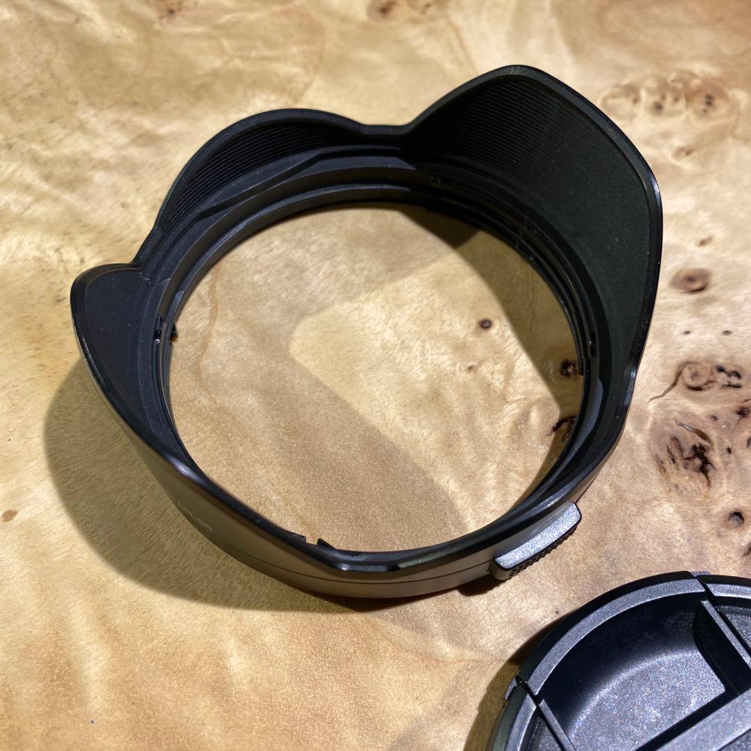 Y*S様 OLYMPUS ED 12-40mm F2.8 PRO ズームレンズ