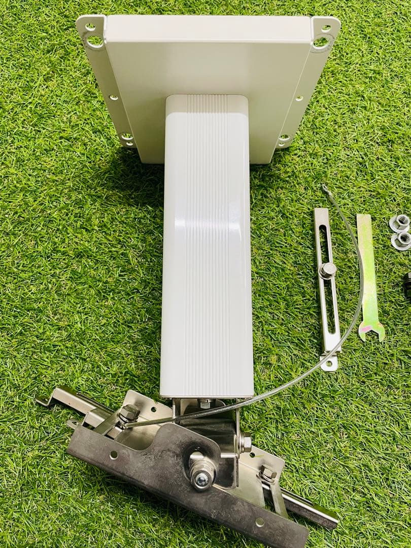 【美品】Spider3 KG-SP30W/B 上位モデル