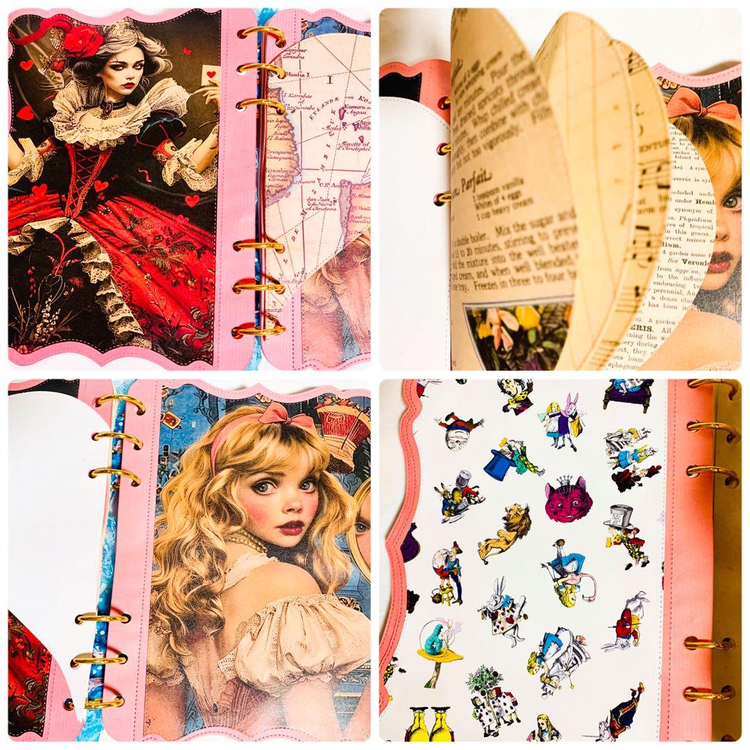 bookworm9999円10%オフ〔3月19日までお取り置きOK〕