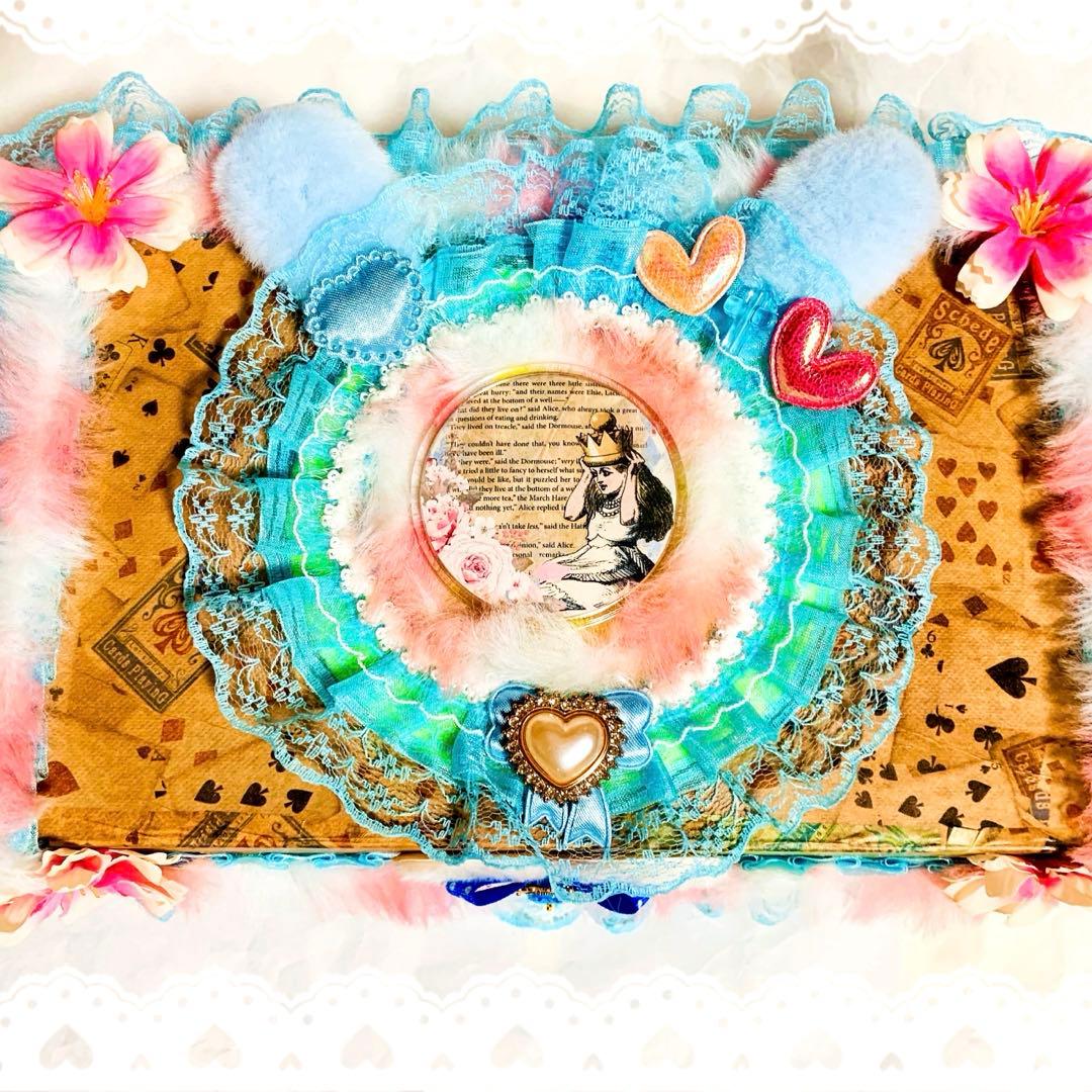 bookworm9999円10%オフ〔3月19日までお取り置きOK〕