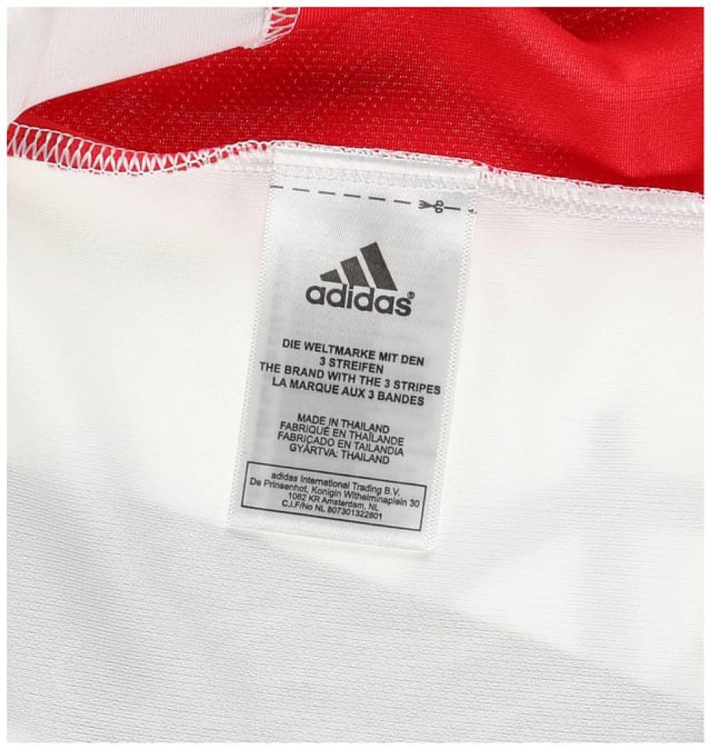 シェフチェンコ 7番 ACミラン サイン入りユニフォーム ベケット鑑定済