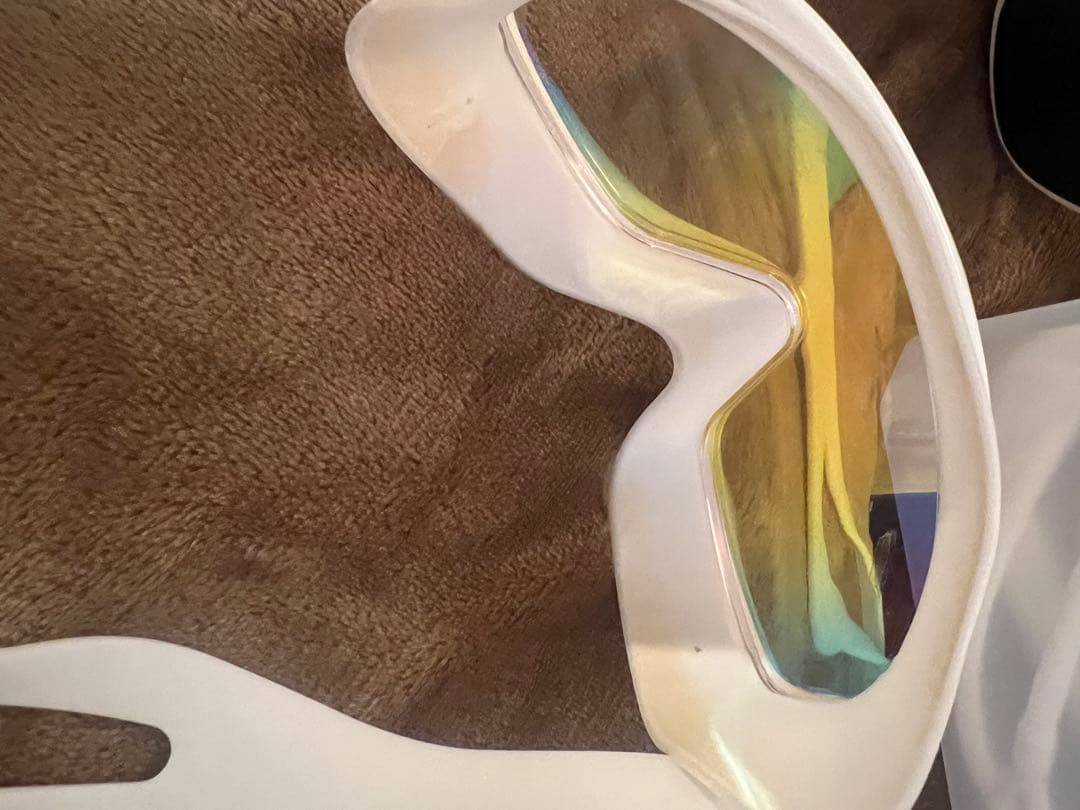 【Aya 】シェルスランプロ　水素吸入　水素水