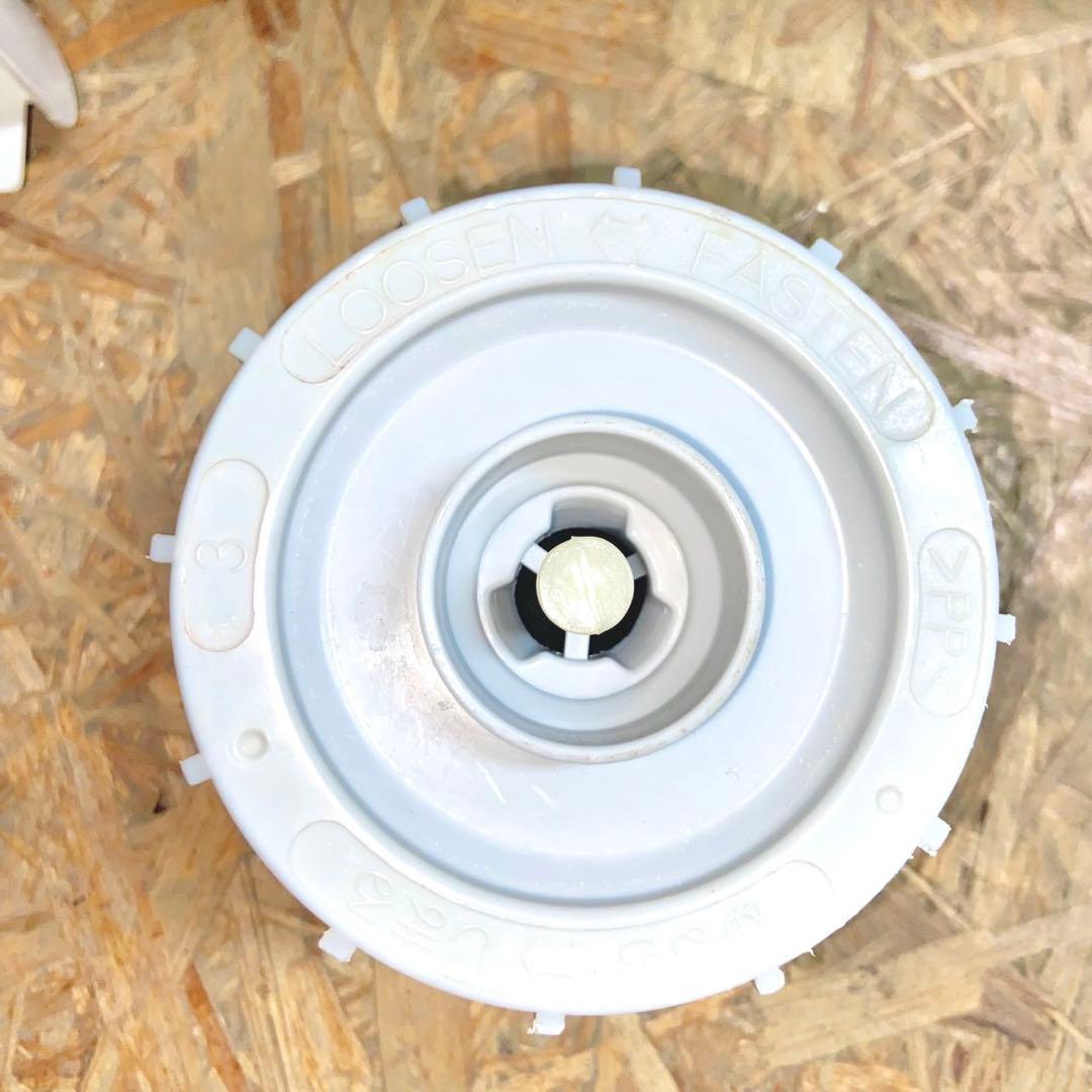 【吸って潤して整える】プラズマクラスター爆誕！ SHARP 加湿空気清浄機