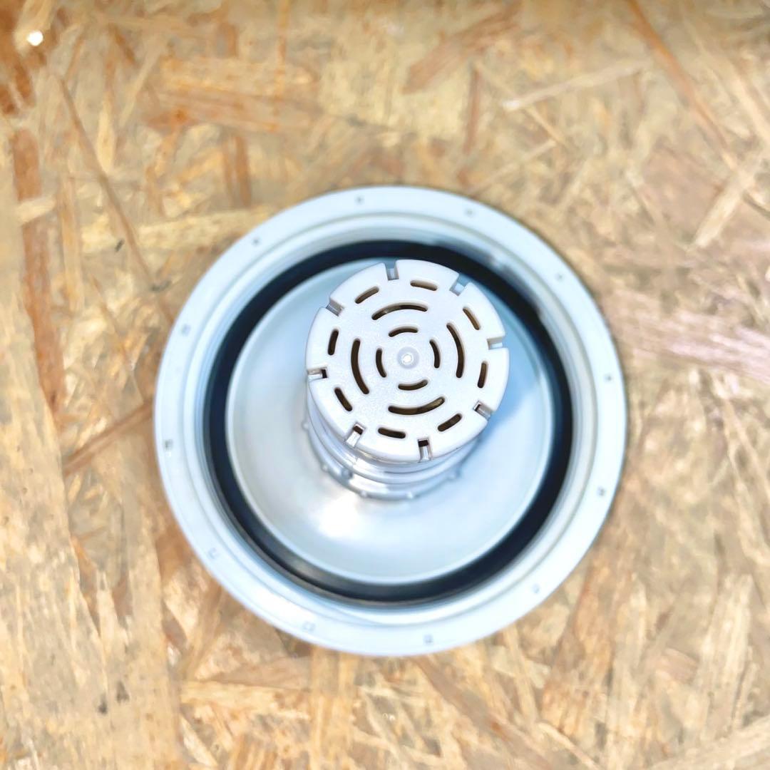 【吸って潤して整える】プラズマクラスター爆誕！ SHARP 加湿空気清浄機