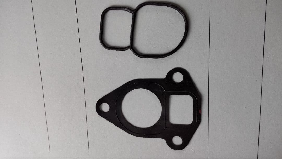 川本井戸ポンプ　ファインセンサー　PSF-4-1.4K　保管品