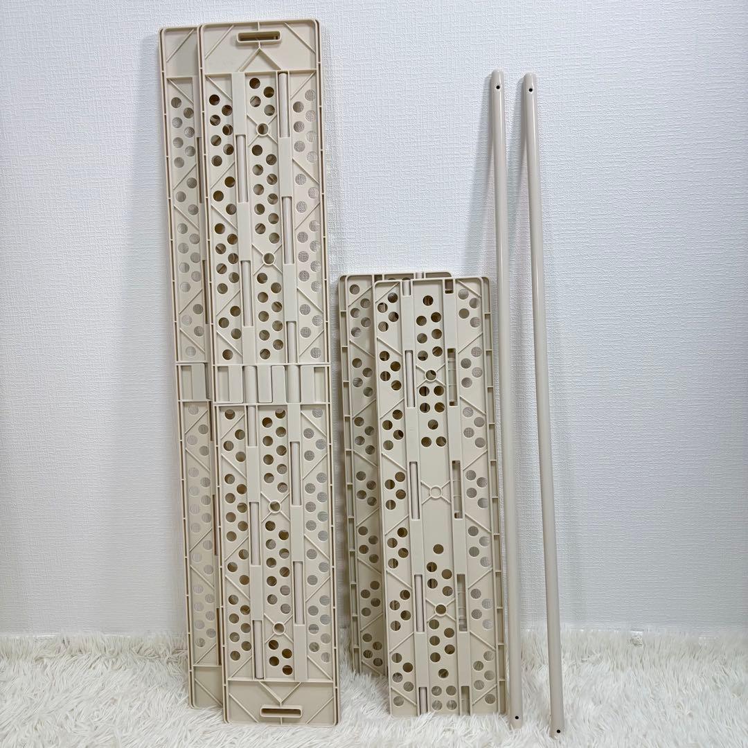 美品　アップリカ　ココネル　エアー　プラス　ベビーベッド　最上位モデル