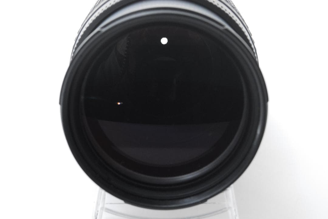 高画質D7500＋標準＆望遠レンズ＆収納バッグ付きセット