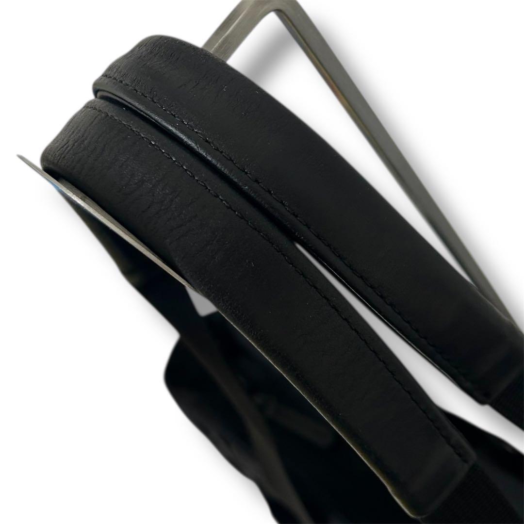 マンハッタンパッセージ 8530 ルクス2 PC A4 自立 軽量トート