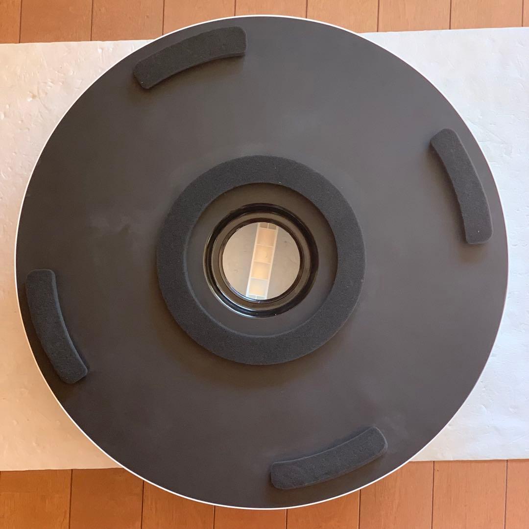 ジャンク popIn Aladdin 2 ポッピンアラジン プロジェクター部分