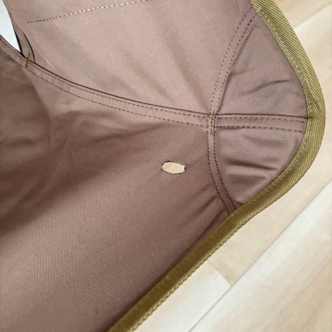 Helinox アウトドアチェア タクティカルチェア コヨーテ 収納袋付き