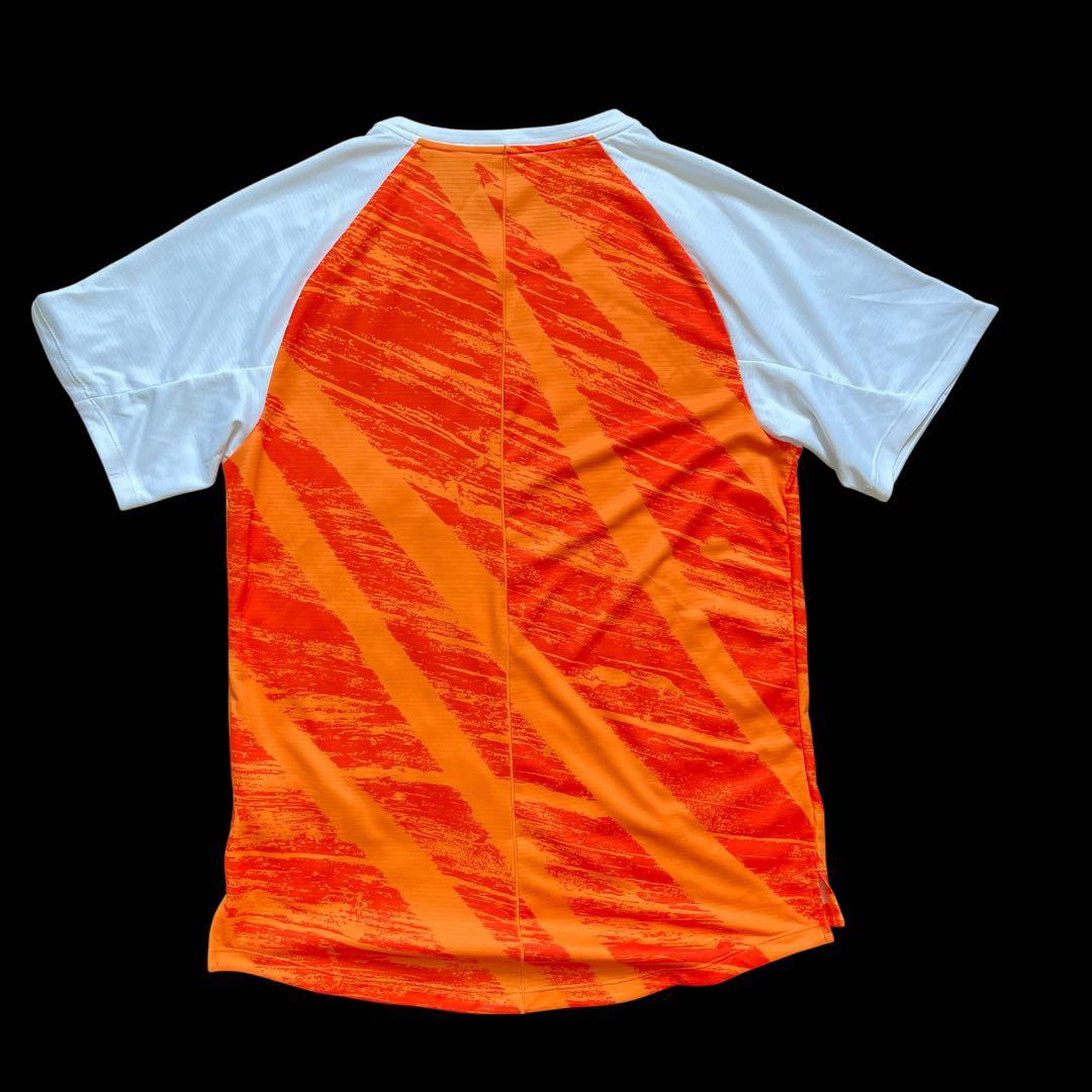 む*ち様 Nike 2025 NN Running Pro Elite T- S