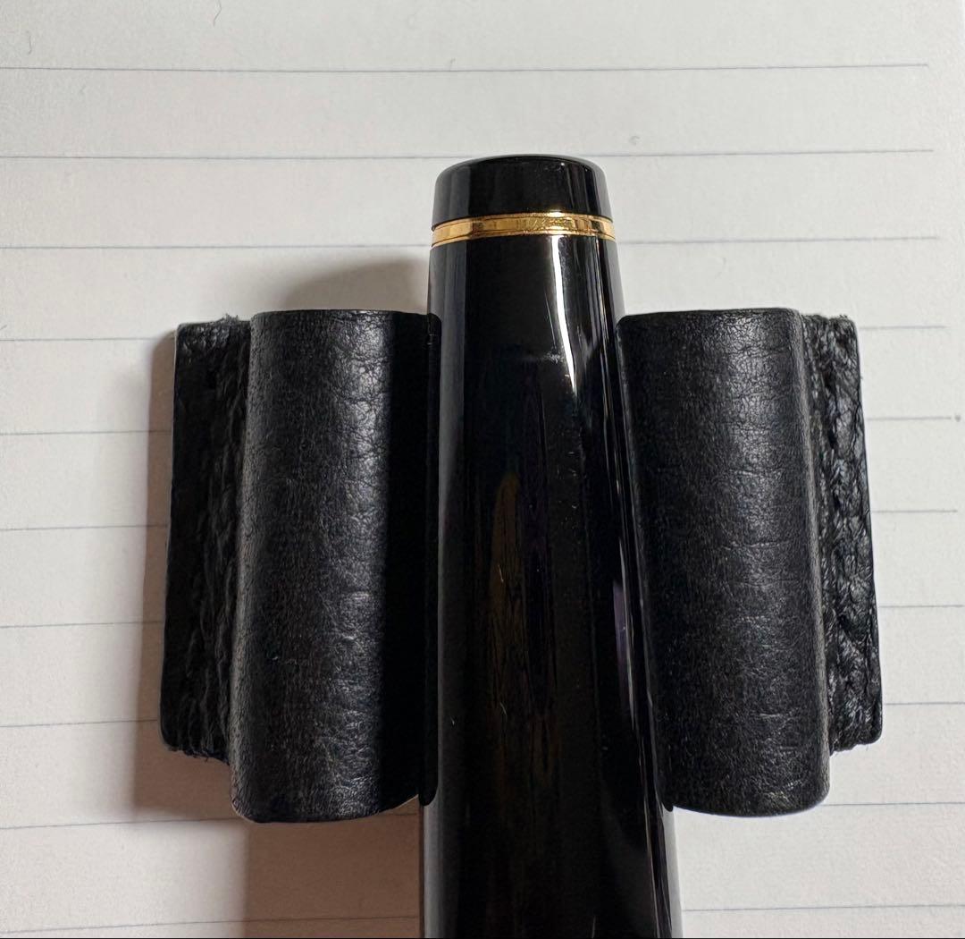 sailor万年筆　21k プロフェッショナルギア　B