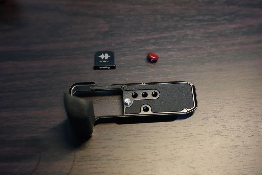 (美品)fujifilm x-m5おまけ多数(保証期間内)