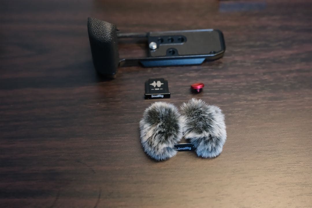 (美品)fujifilm x-m5おまけ多数(保証期間内)