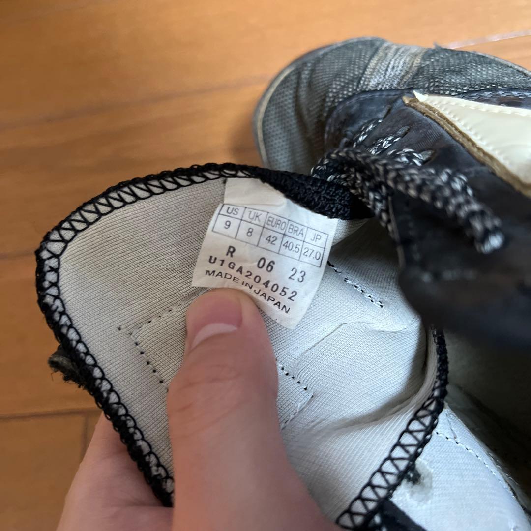 フィールドジオ ljc