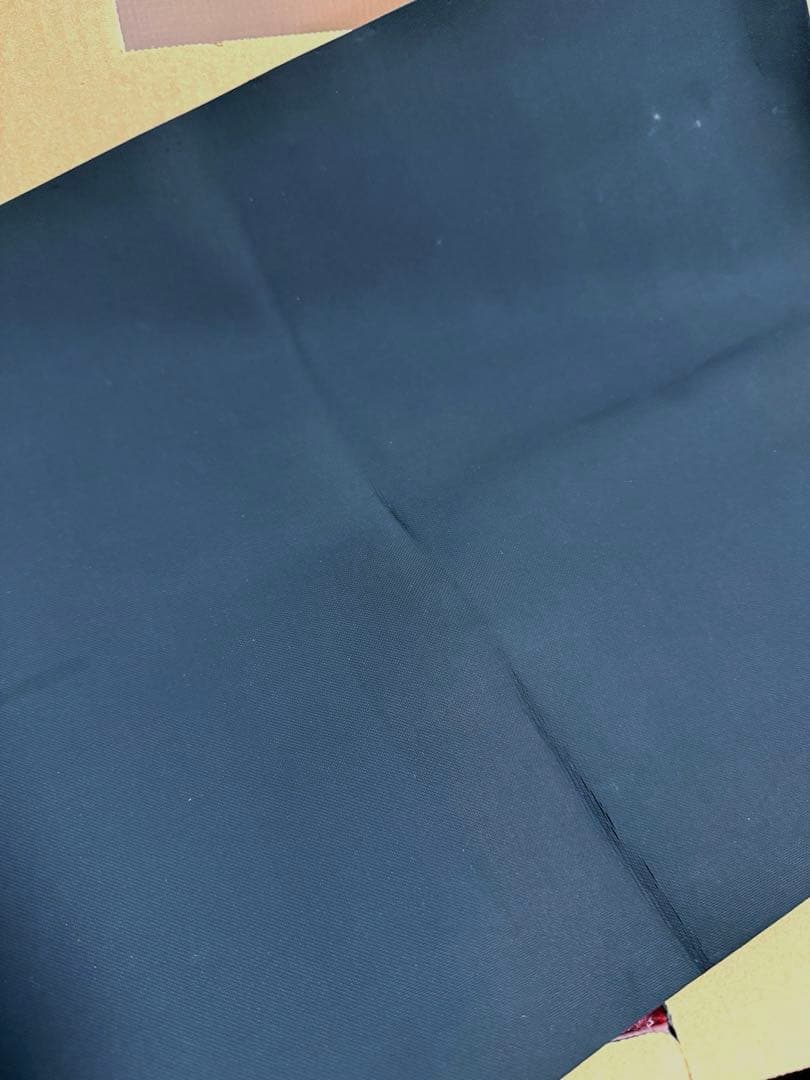 ScanSnap SV600 非接触スキャナー A3/片面