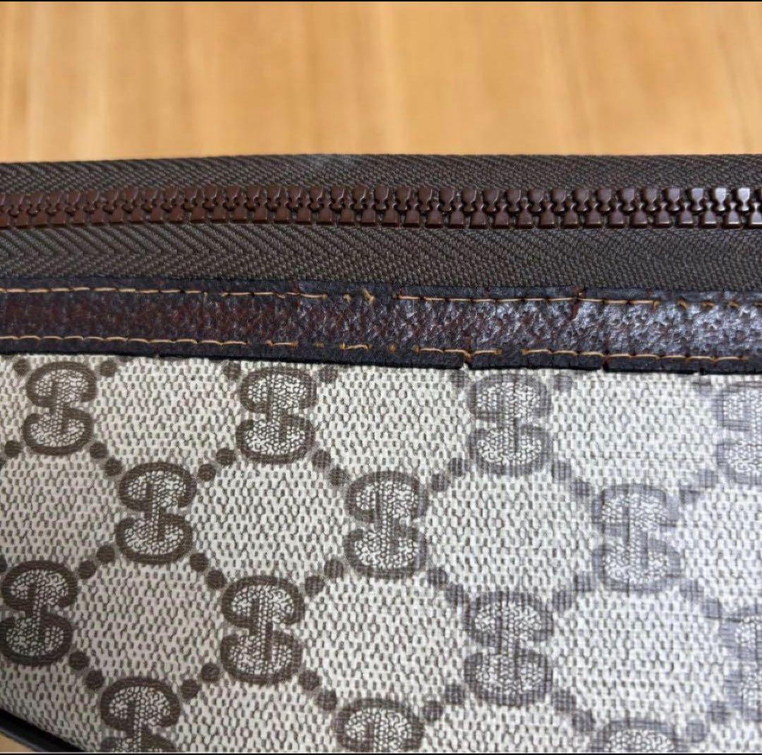 14〜22日限定グッチバッグ&美品　オリベッティOlivetti タイプライター