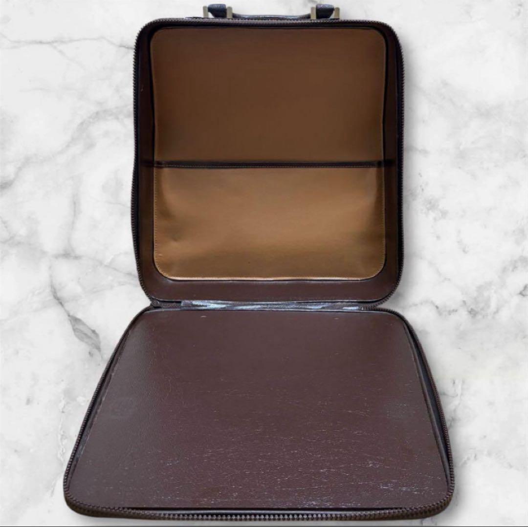 14〜22日限定グッチバッグ&美品　オリベッティOlivetti タイプライター