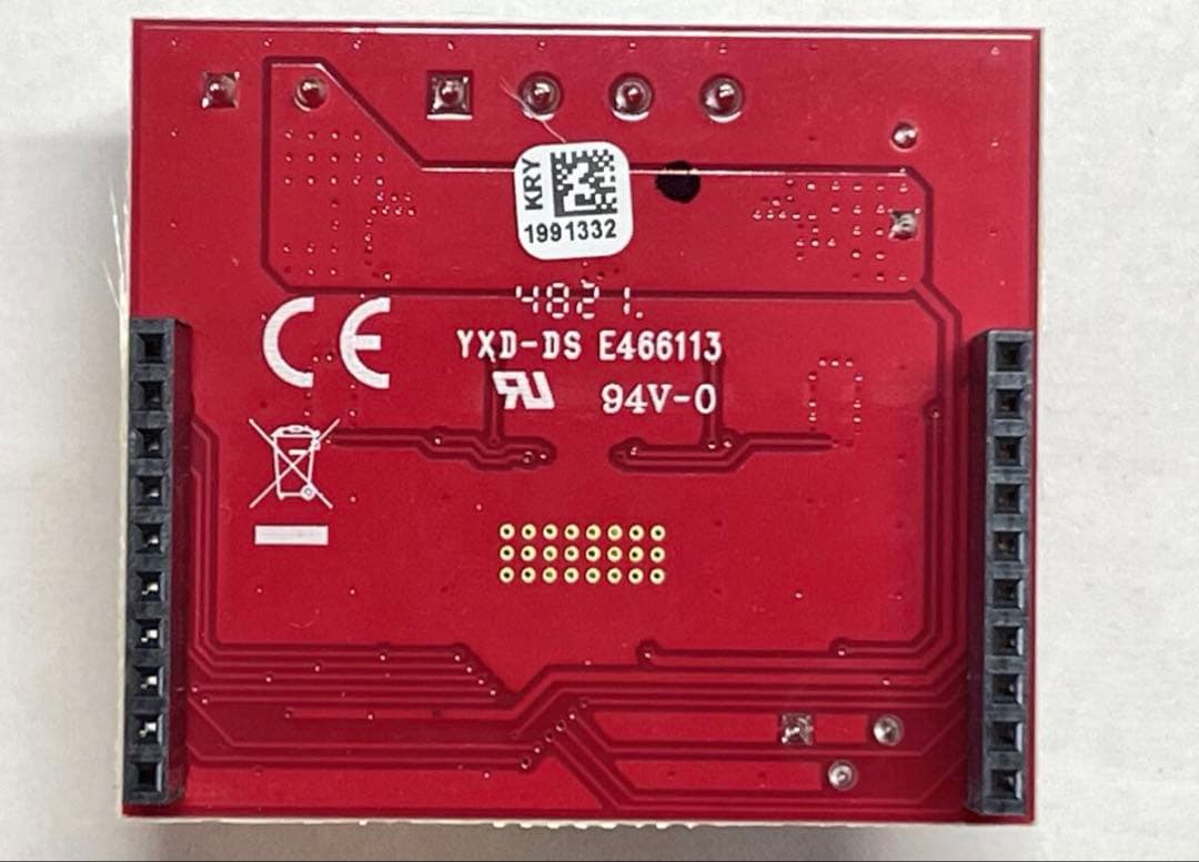 ZK736★LaunchPad★ BOOST-DRV8711★TI