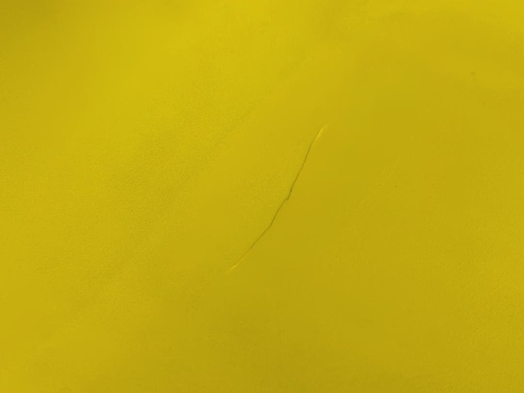 G*8様 やや訳あり■ドリアデ■BOチェア　イエロー　スタッキング　ダイニング