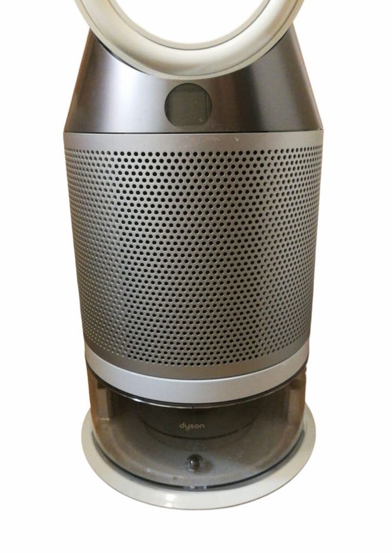 ダイソン　Dyson　空気清浄機 PH01
