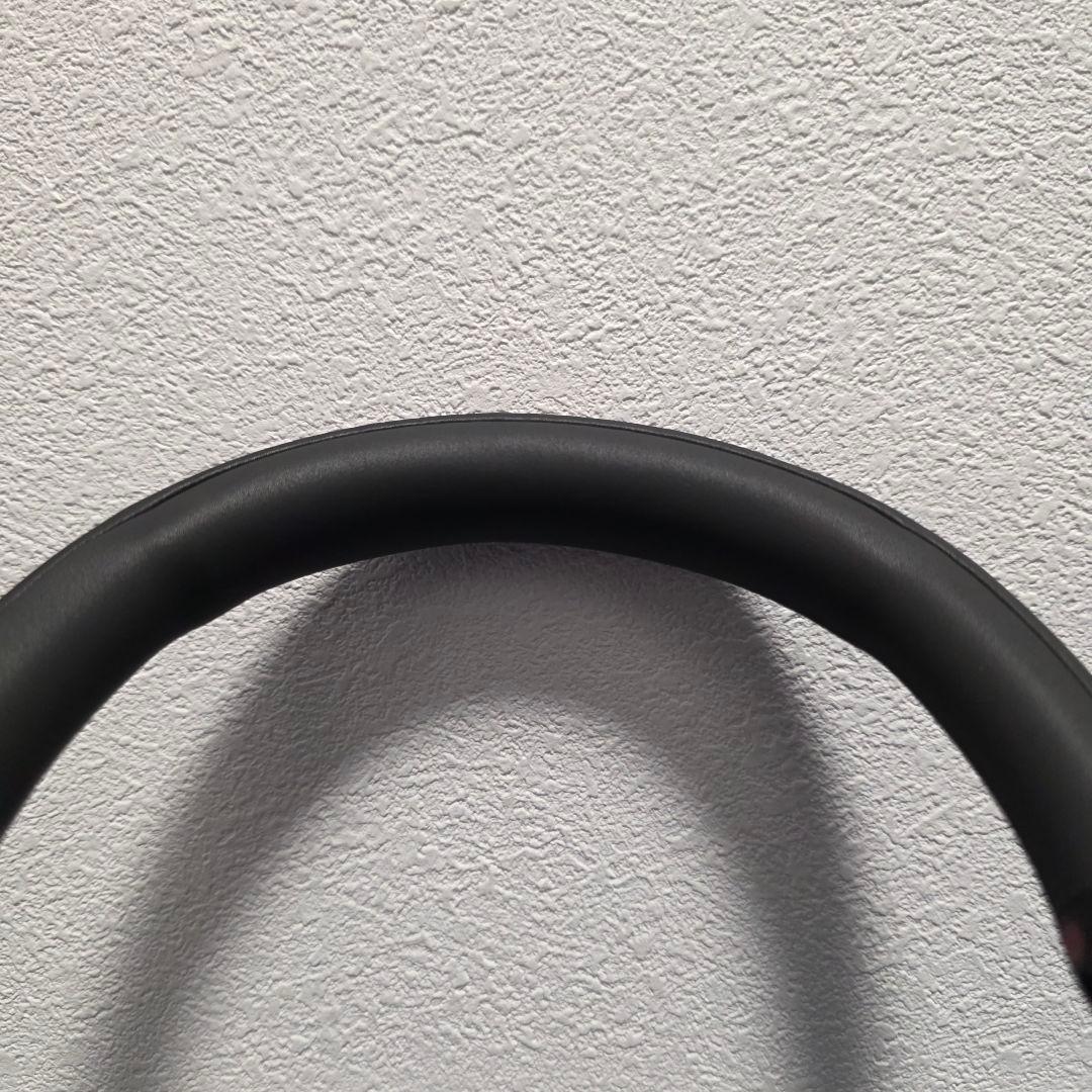 【美品】WH-1000XM5