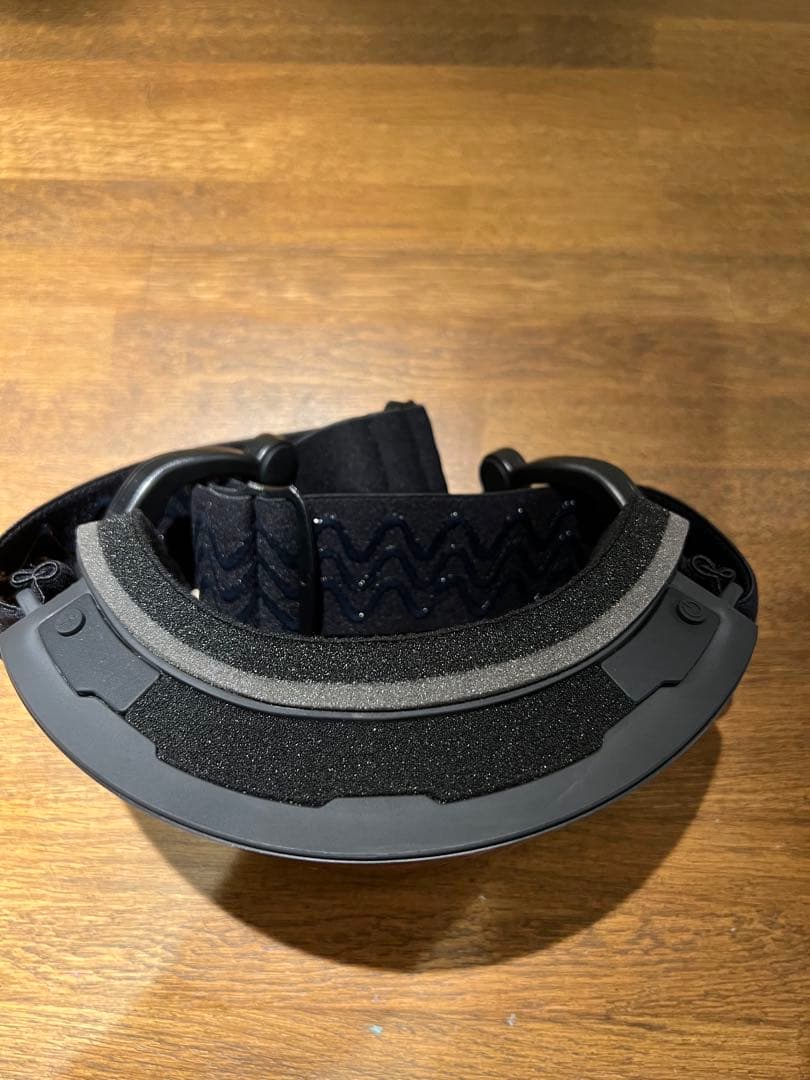 ICEBRKR Bluetooth ゴーグル bone outdoor