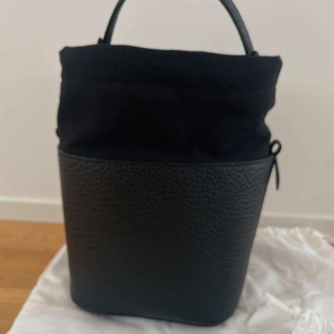 Maison Margiela バケットバック5AC Bucket Bag