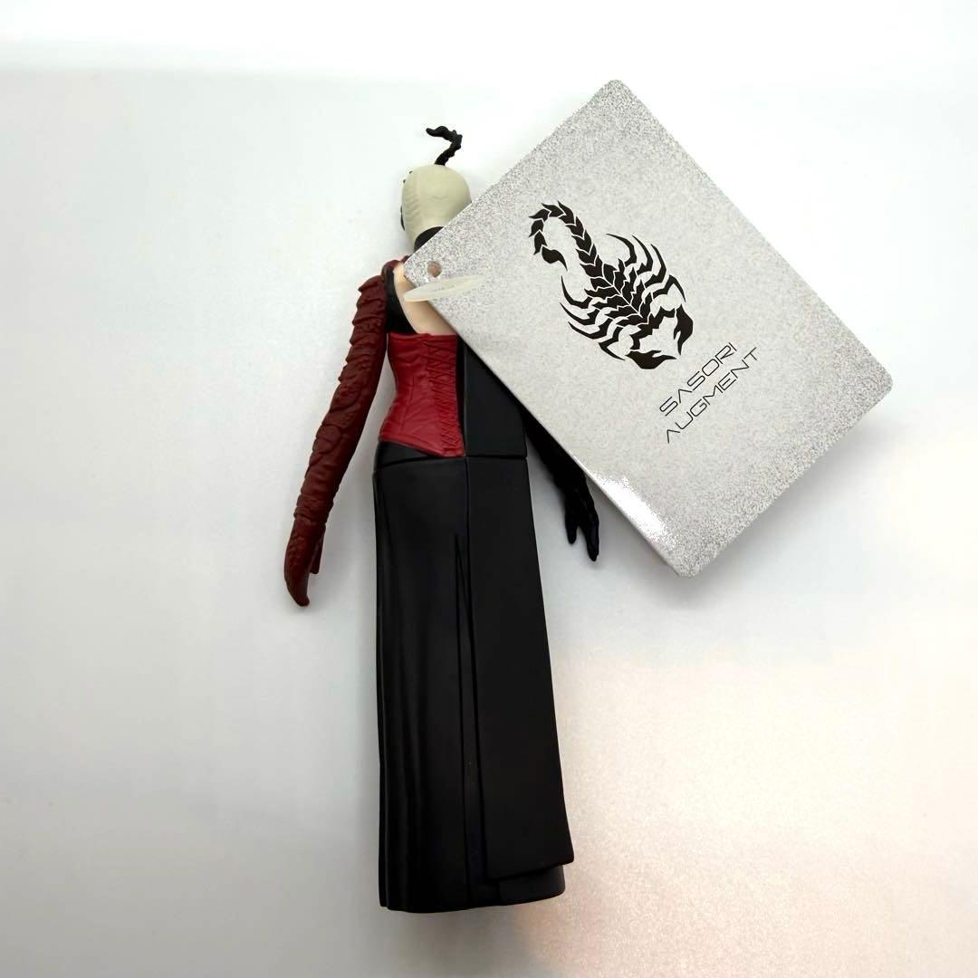 激レア　希少　シン仮面ライダー　完全受注限定版特典　ムービーモンスターシリーズ