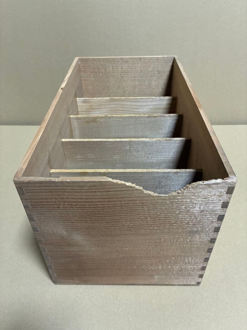 【未使用】有田焼 華山　萬右衛門窯　蓋物 10個セット