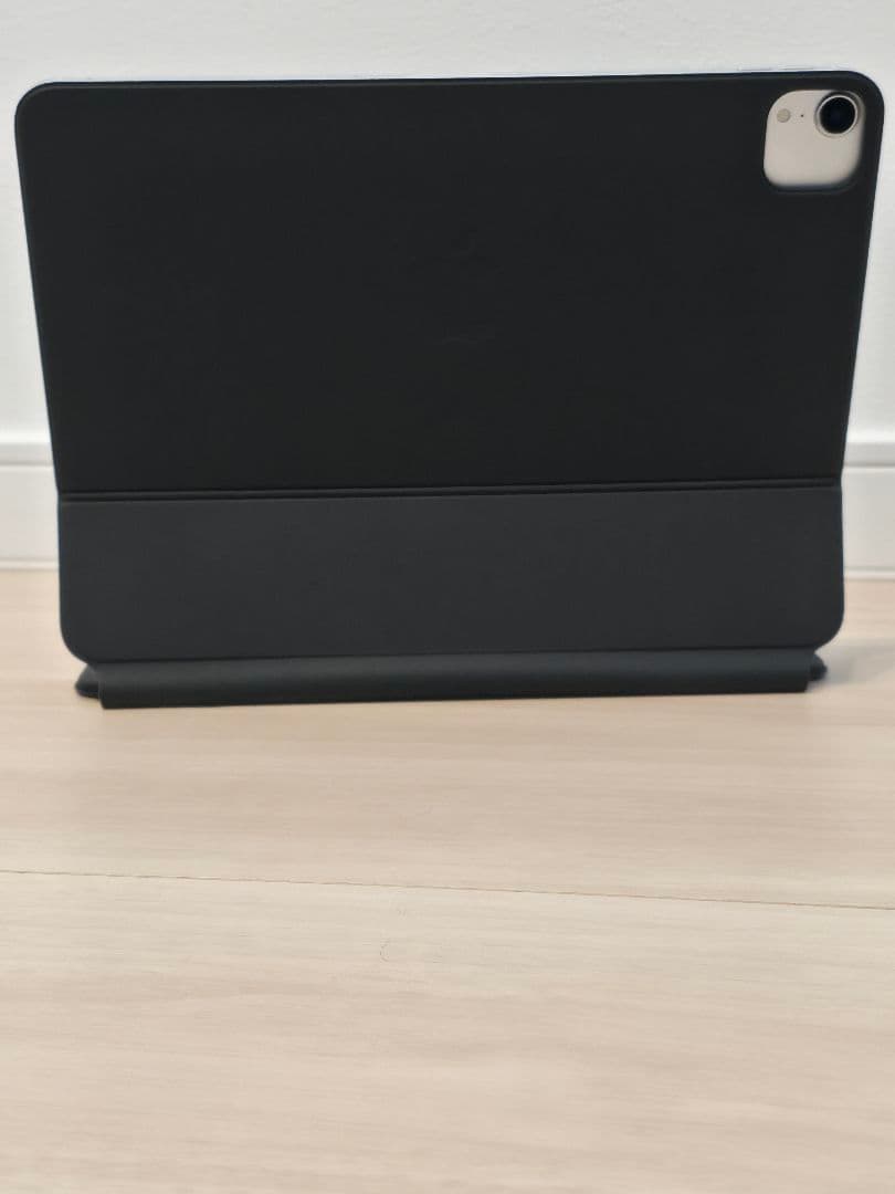 限定値引！iPadPro11inch(セルラー)+MagicKeyboard+α